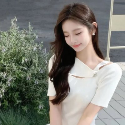 6号小姐：音乐把我拯救