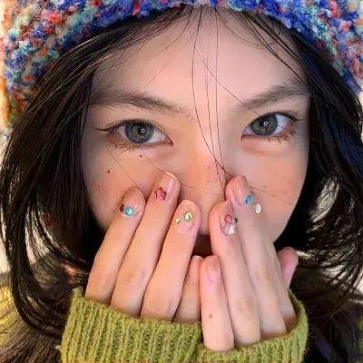 圣母观音大菩萨