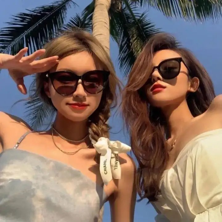 我的街区第一季