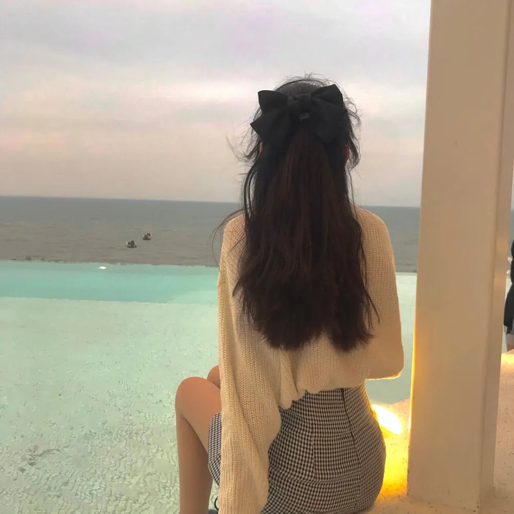 夏日假期玫瑰花