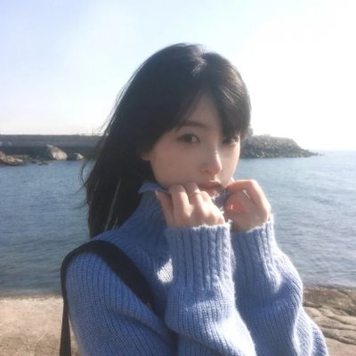 两个漂泊的灵魂