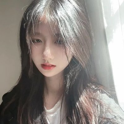 孤独的妻子