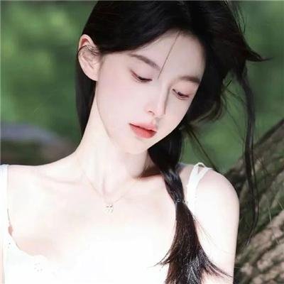 原来是老师啊！