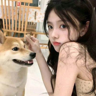 最佳女配：阿尔法之境