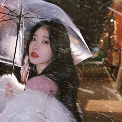 七零小飒妻追夫治家游刃有余