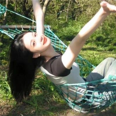 甜梦猫：美梦成真！