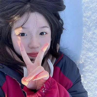 医疗小组：达芬奇女士的诊断