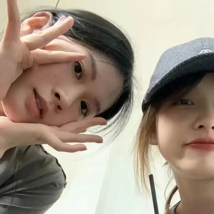 妻娇郎更娇粤语