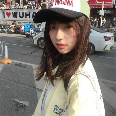 女人是男人的未来