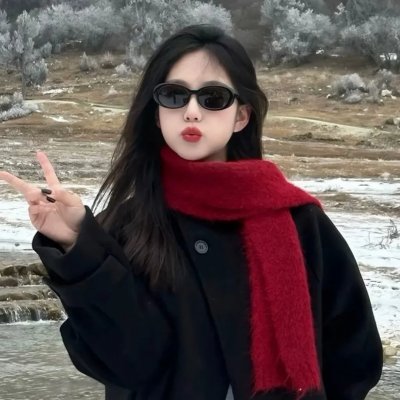 逆风翻盘之我是人生赢家