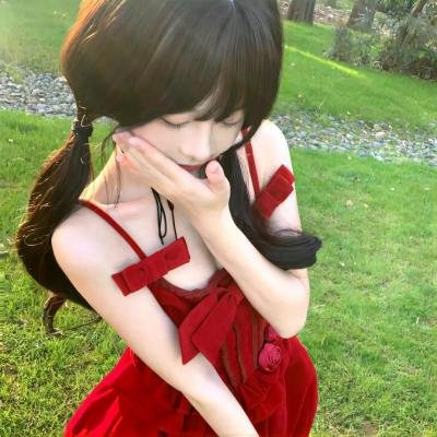 傅总，门外有六宝说是你崽崽