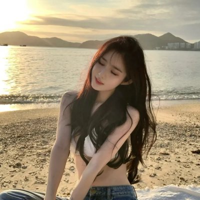 容易受伤的玫瑰