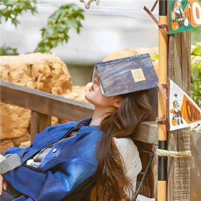 胖子、爱情和错误！
