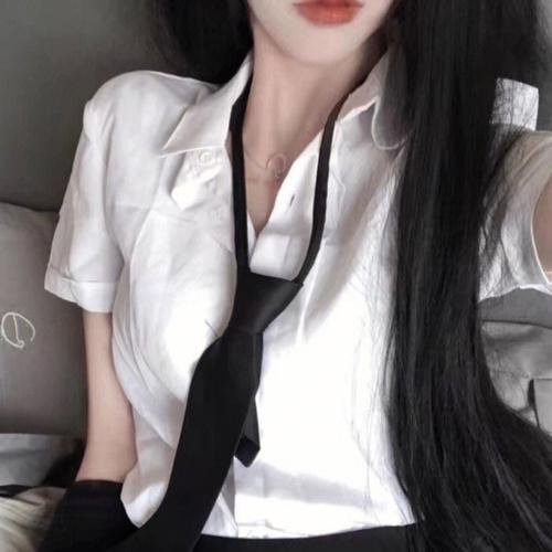 民警老林的幸福生活