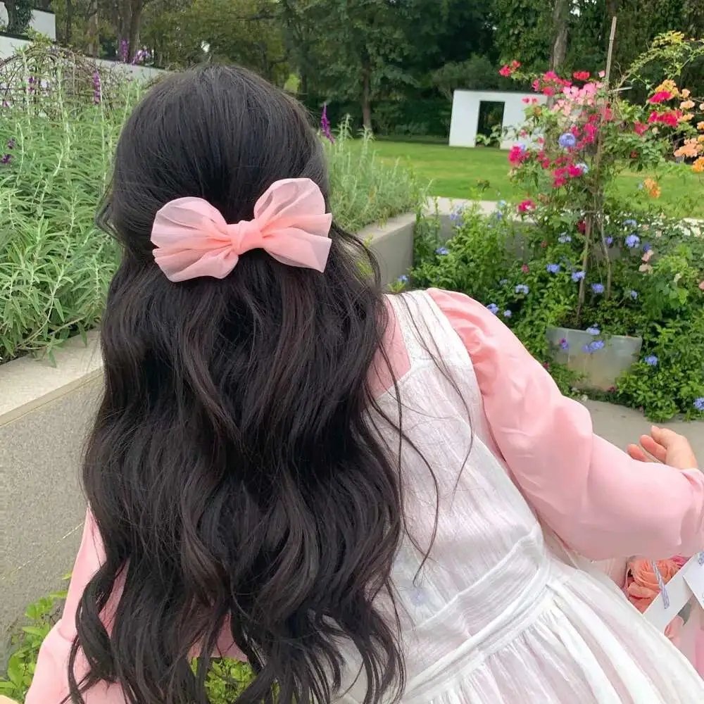 锦鲤重生跑路后前宗门气运崩了