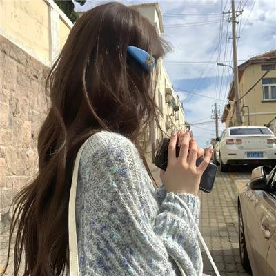 我身体里有棵玉米