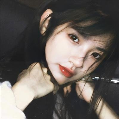 重启之深渊疑冢