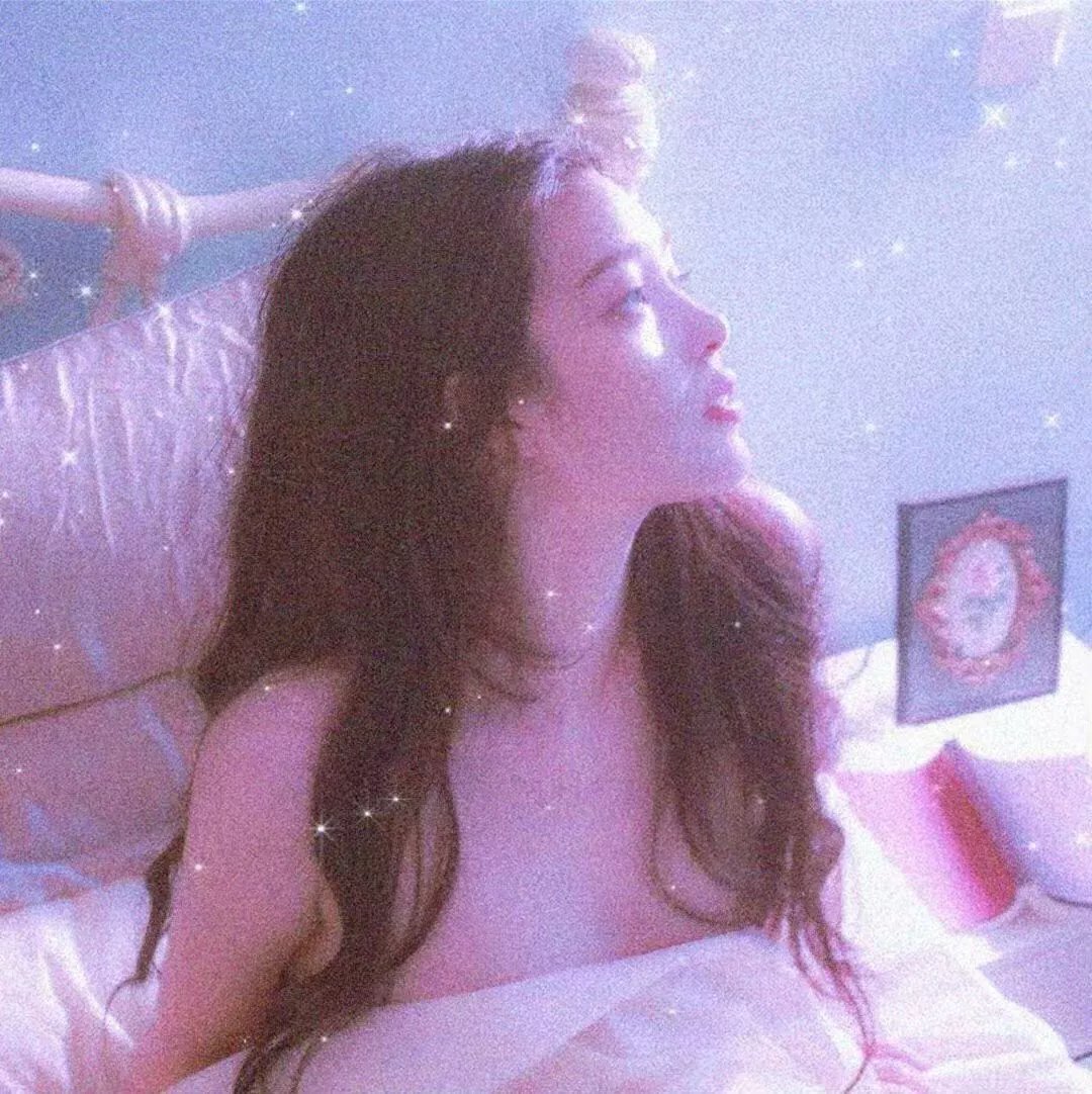 摩斯探长第八季