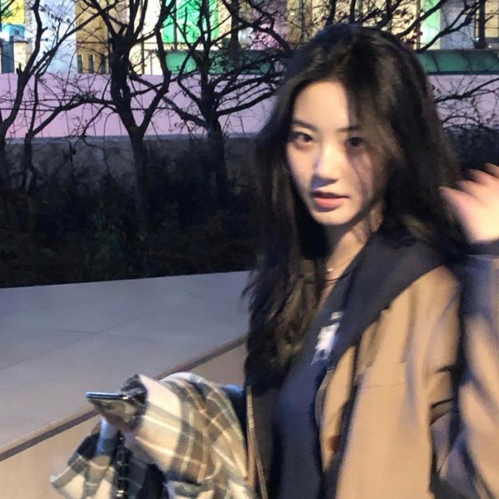 真千金，力能抗鼎