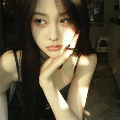 迷你特攻队粤语